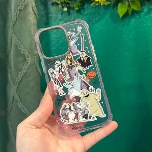 iPhone 14 Pro Max Case